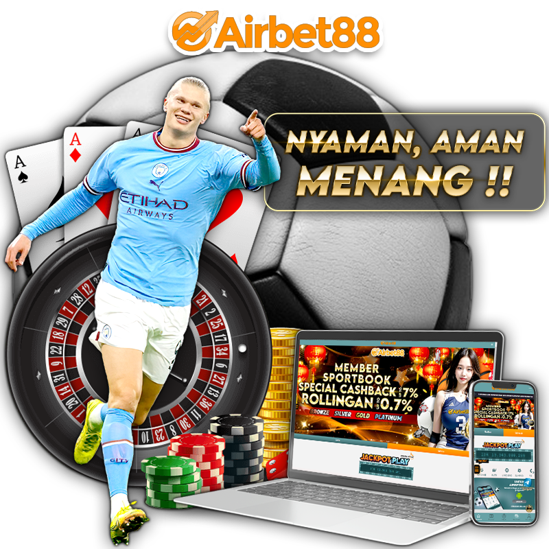 slot88